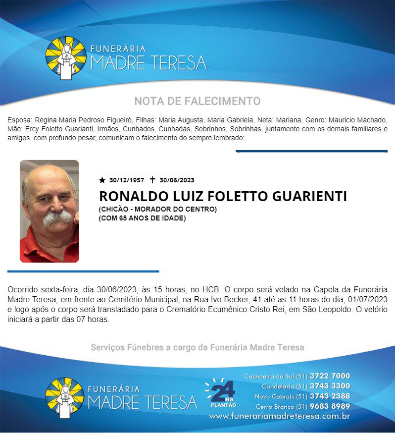 nota-de-falecimento-8410-1