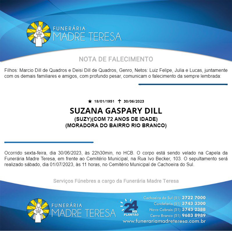 nota-de-falecimento-8411-1