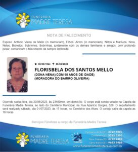 nota-de-falecimento-8412-1