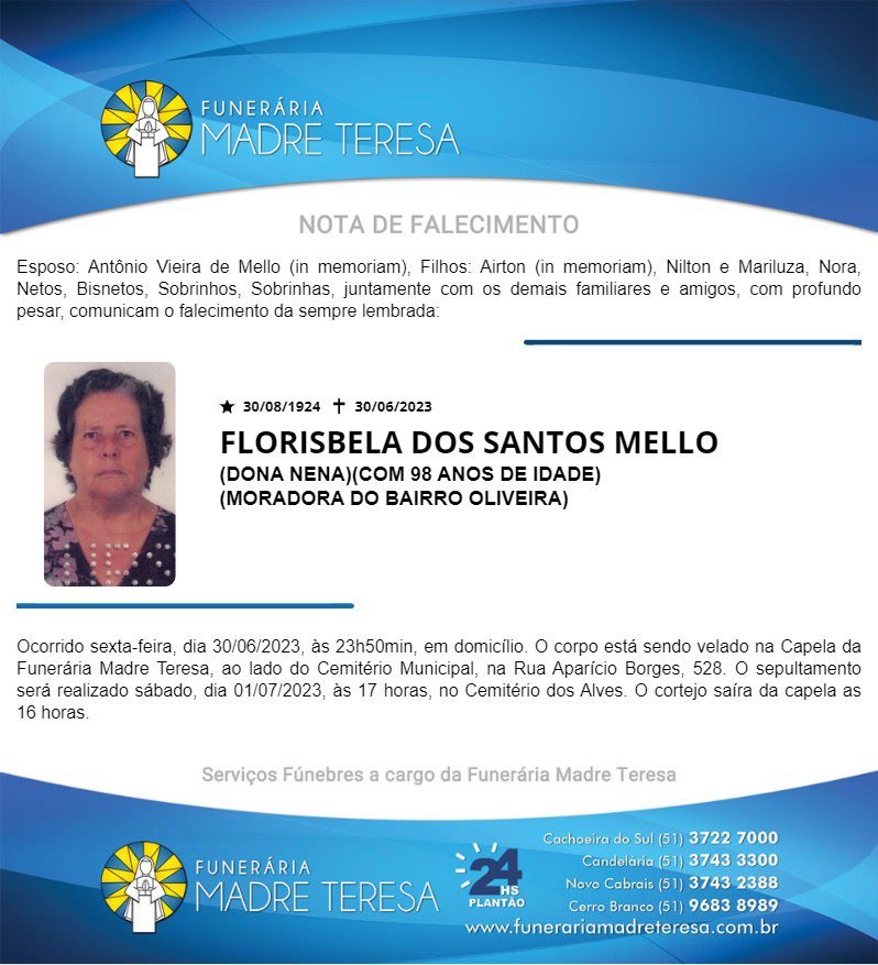 nota-de-falecimento-8412-1