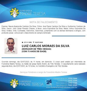 nota-de-falecimento-8413-1