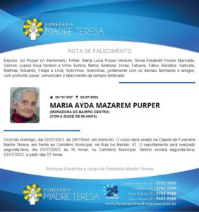 nota-de-falecimento-8414-1