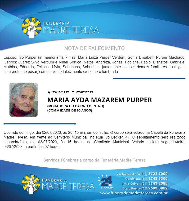 nota-de-falecimento-8414-1