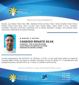 nota-de-falecimento-8416-1