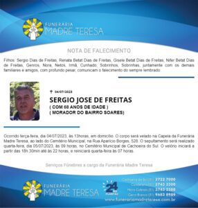 nota-de-falecimento-8417-1