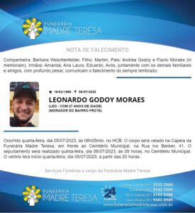 nota-de-falecimento-8419-1-1