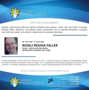 nota-de-falecimento-8420-1