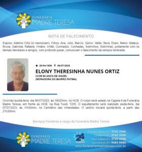 nota-de-falecimento-8421-1