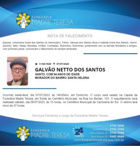 nota-de-falecimento-8422-1