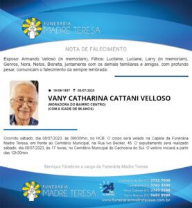 nota-de-falecimento-8424-1