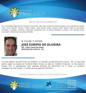 nota-de-falecimento-8425-1