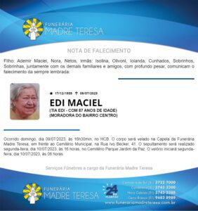 nota-de-falecimento-8426-1