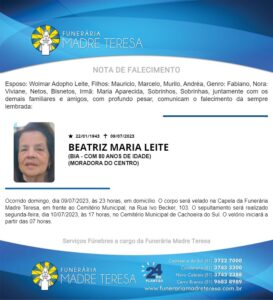 nota-de-falecimento-8427-1