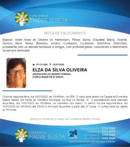 nota-de-falecimento-8428-1