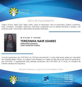 nota-de-falecimento-8429-1