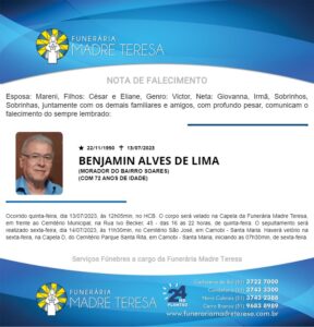 nota-de-falecimento-8430-1