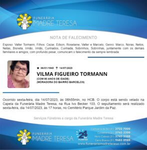 nota-de-falecimento-8431-1