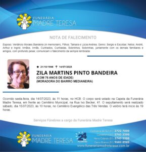 nota-de-falecimento-8432-1