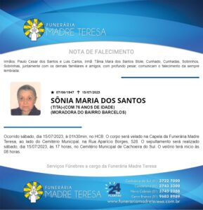 nota-de-falecimento-8434-1