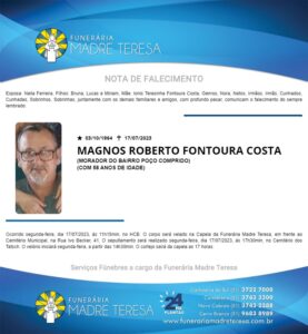 nota-de-falecimento-8435-1