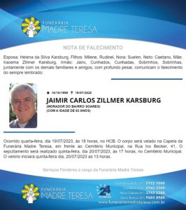 nota-de-falecimento-8436-1