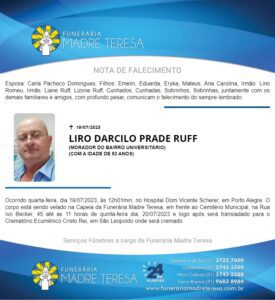 nota-de-falecimento-8437-1