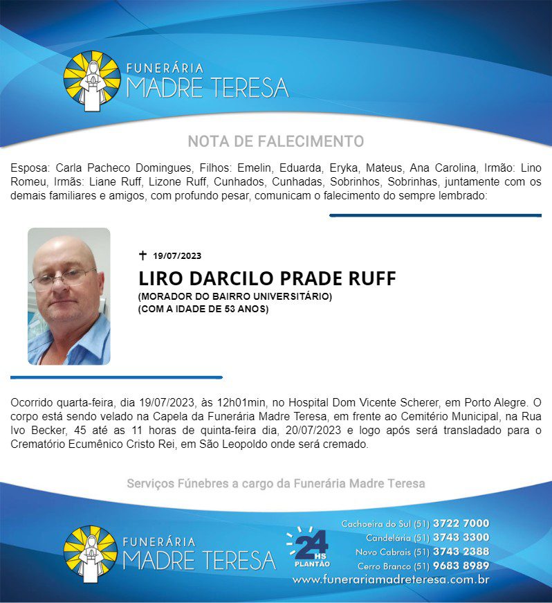 nota-de-falecimento-8437-1