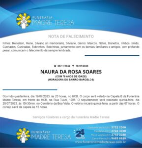 nota-de-falecimento-8438-1