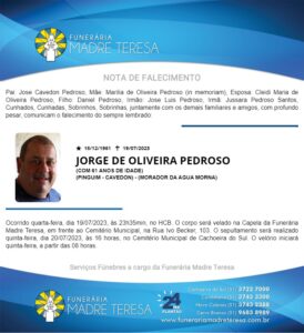 nota-de-falecimento-8439-1