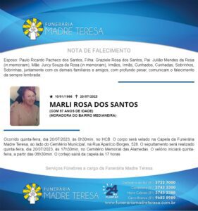 nota-de-falecimento-8440-1
