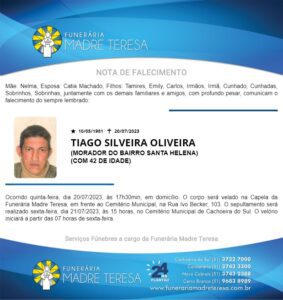 nota-de-falecimento-8441-1