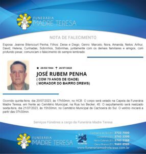 nota-de-falecimento-8442