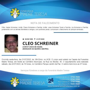 nota-de-falecimento-8443-1