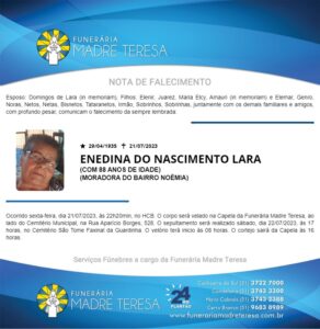 nota-de-falecimento-8444-1