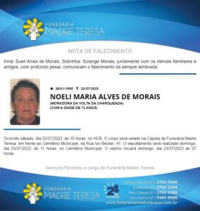 nota-de-falecimento-8446-1