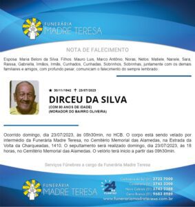 nota-de-falecimento-8447-1