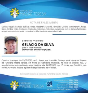 nota-de-falecimento-8450-1
