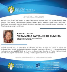 nota-de-falecimento-8451