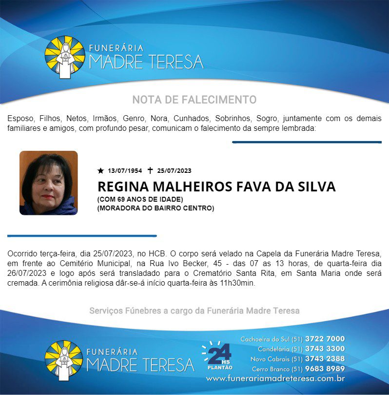 nota-de-falecimento-8453-1