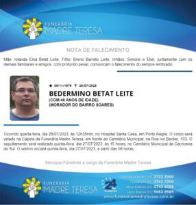 nota-de-falecimento-8454-1