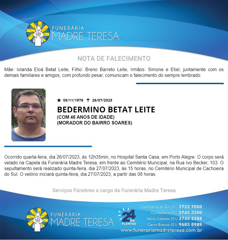 nota-de-falecimento-8454-1