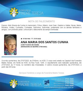 nota-de-falecimento-8455-1