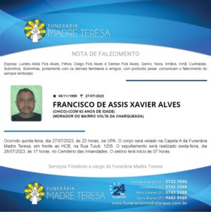 nota-de-falecimento-8457-1