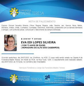 nota-de-falecimento-8458-1