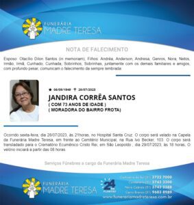 nota-de-falecimento-8459-1