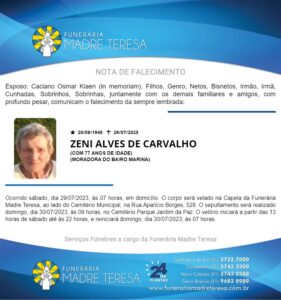 nota-de-falecimento-8460-1