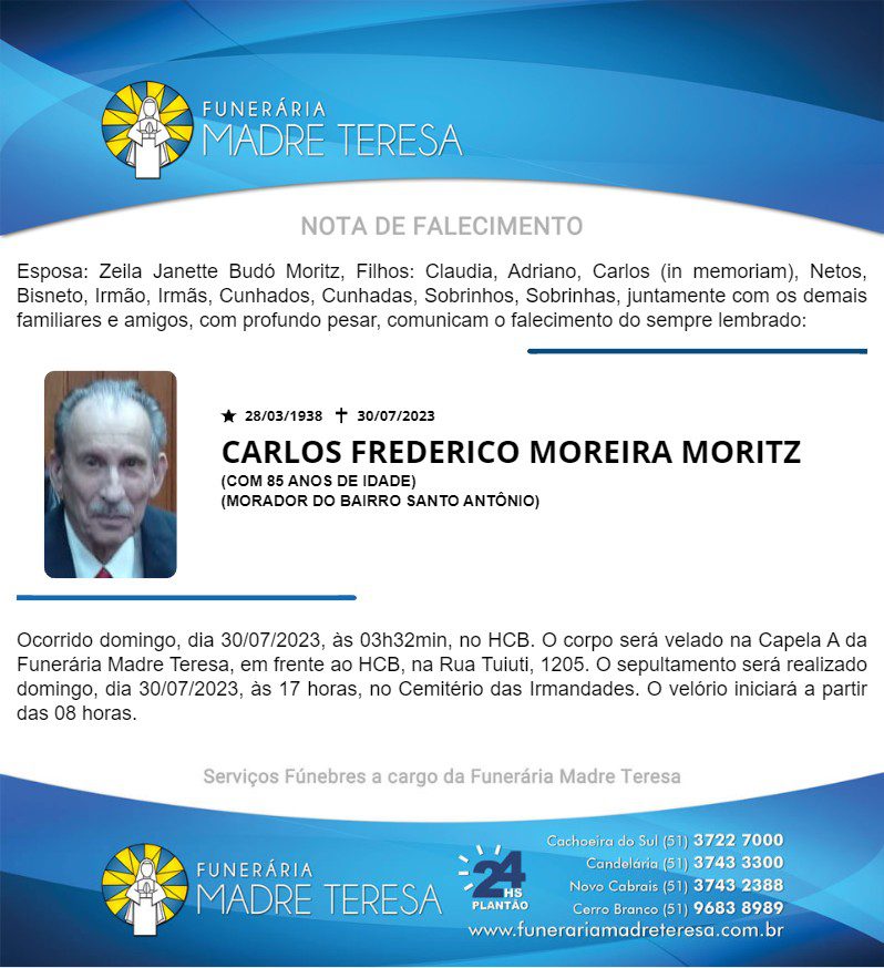 nota-de-falecimento-8461-1