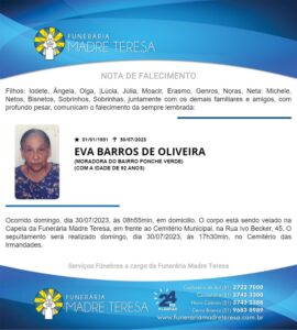 nota-de-falecimento-8463-1