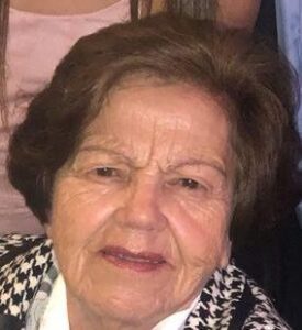 nova_foto_falecimentos_f71c32dd2