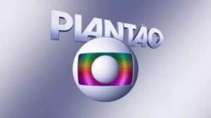 plantao-globo